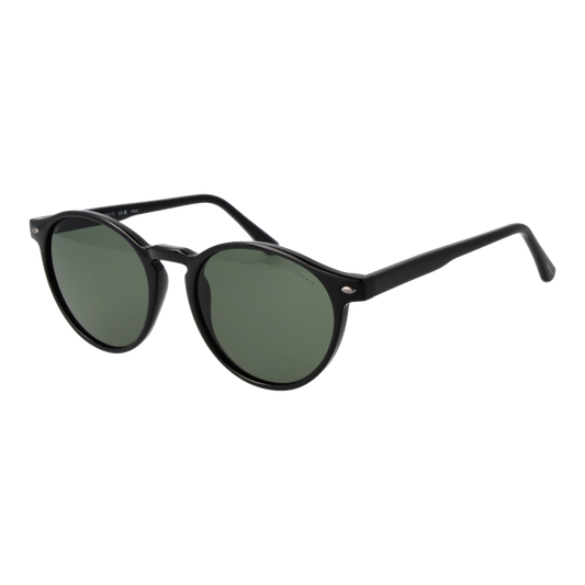 Esprit Sunglasses ET39224 538 54