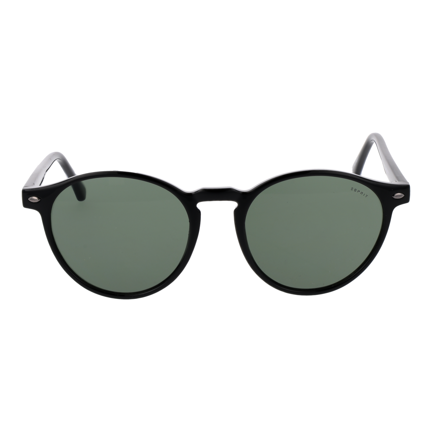 Esprit Sunglasses ET39224 538 54