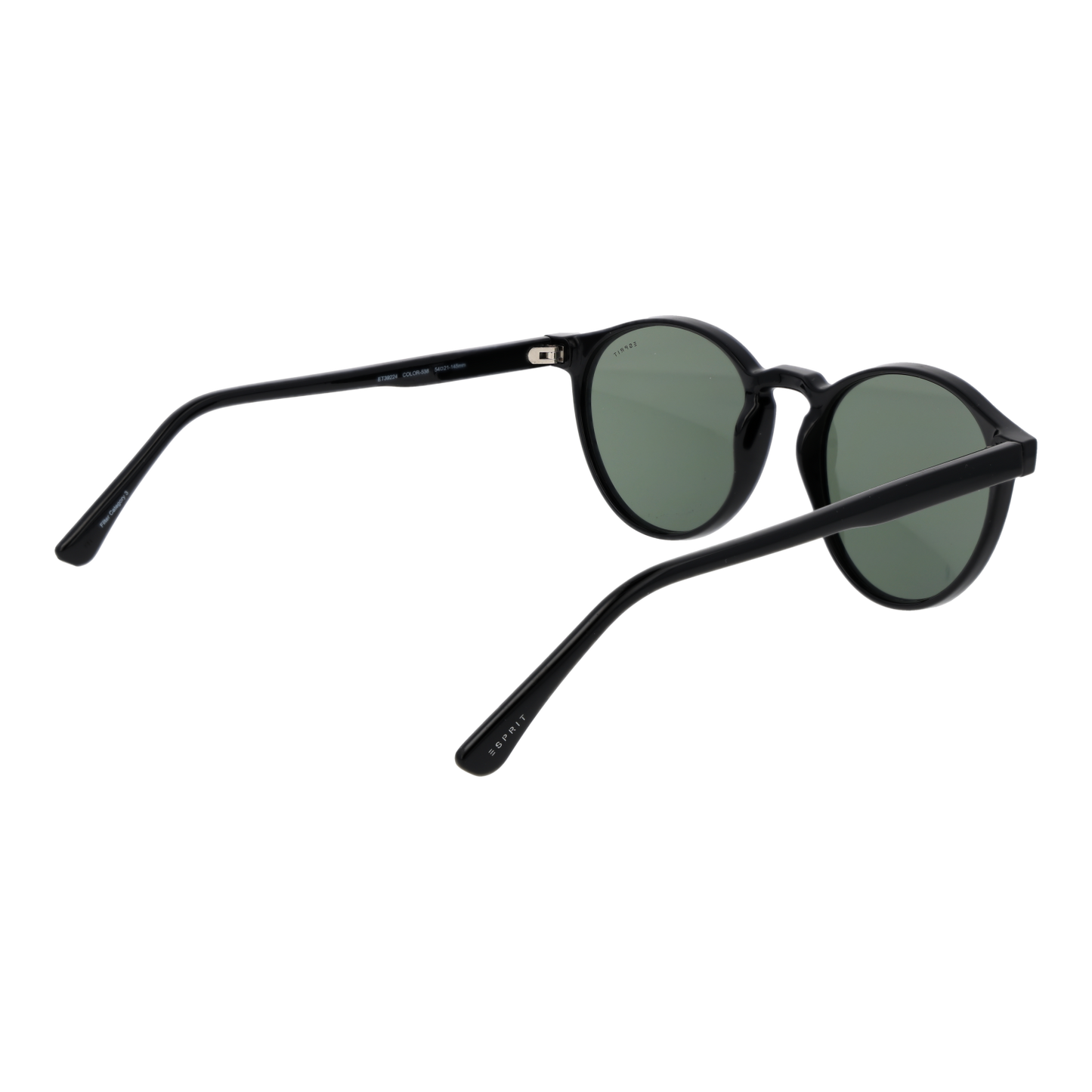 Esprit Sunglasses ET39224 538 54