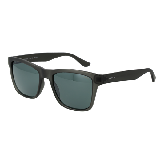 Esprit Safety Sunglasses ET39275 527 53