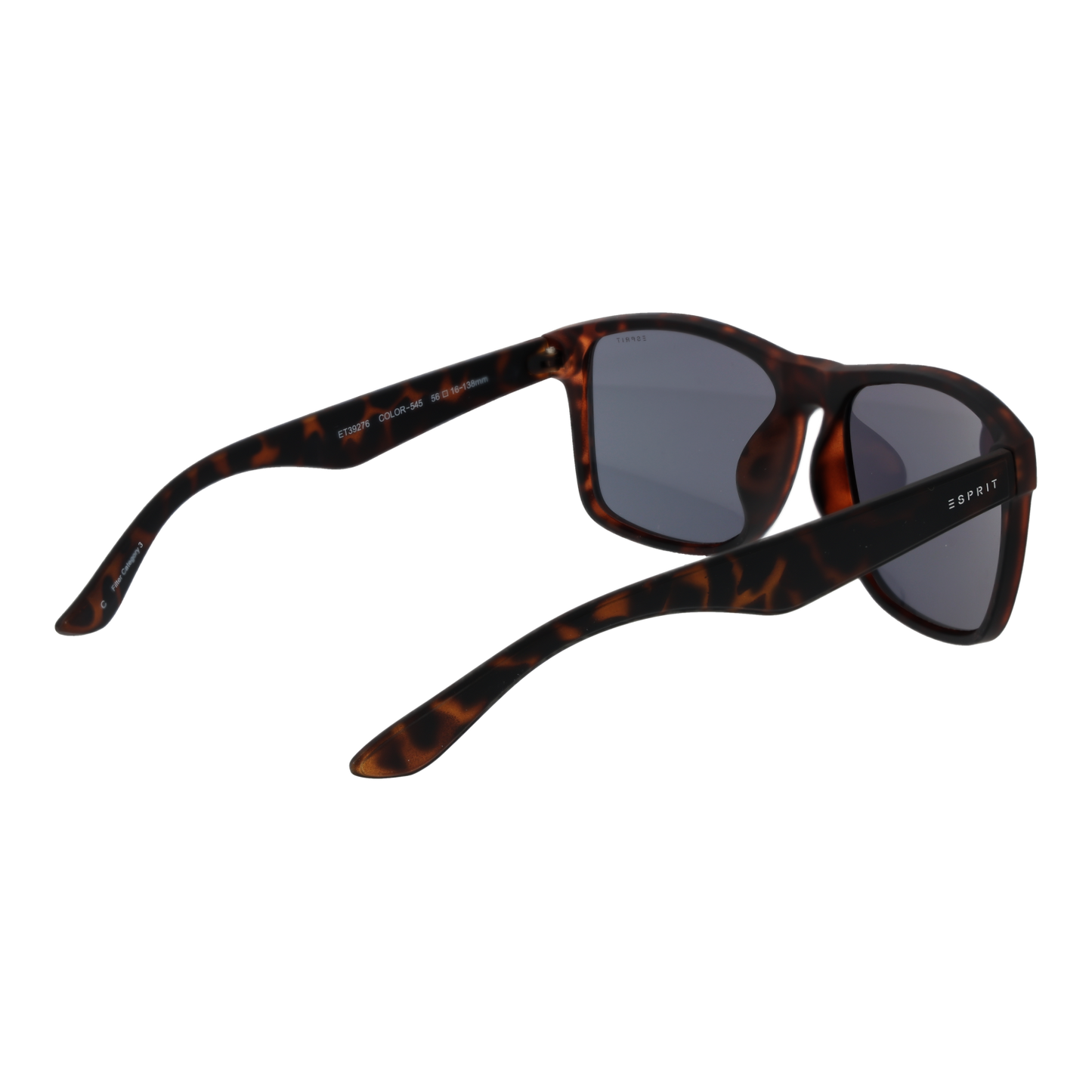 Esprit Safety Sunglasses ET39276 545 56