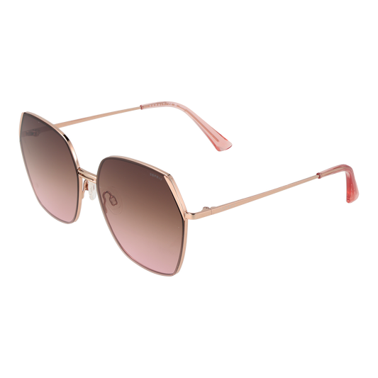 Esprit Safety Sunglasses ET39277 509 59