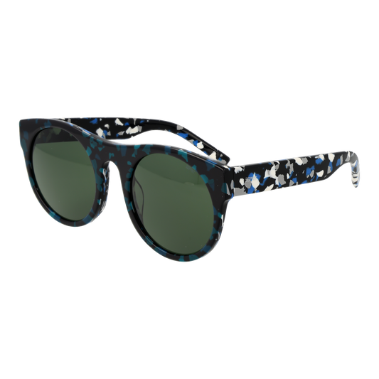 Esprit Safety Sunglasses ET39287 547 53