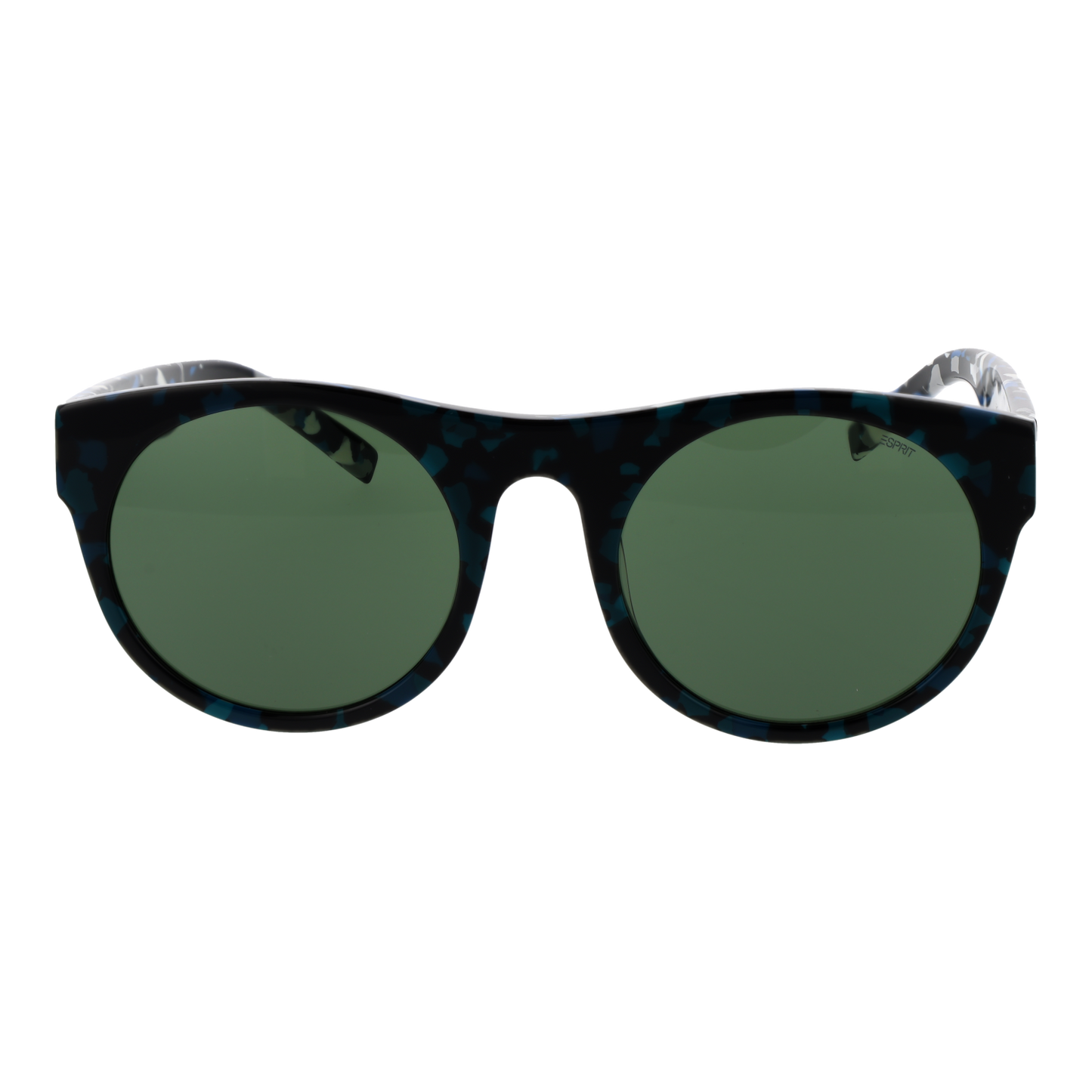 Esprit Safety Sunglasses ET39287 547 53