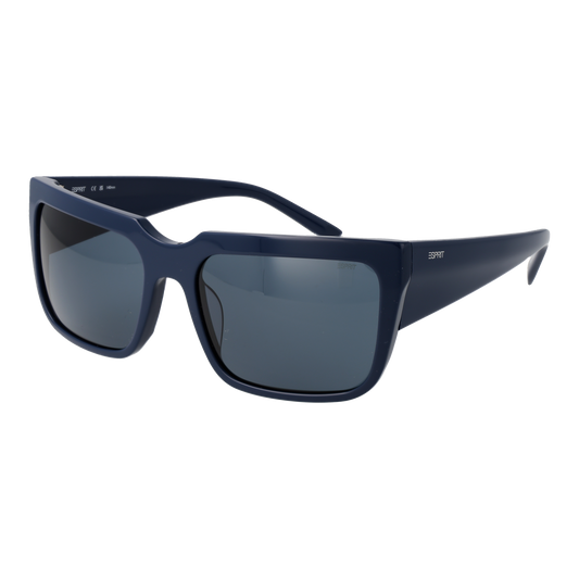 Esprit Safety Sunglasses ET39288 543 59