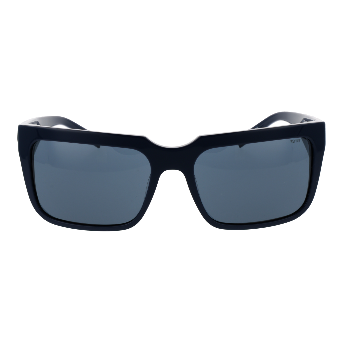 Esprit Safety Sunglasses ET39288 543 59