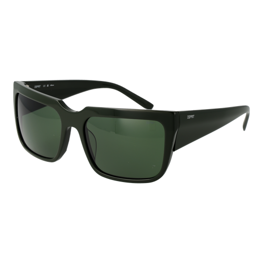 Esprit Safety Sunglasses ET39288 547 59