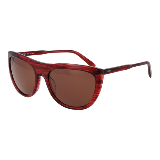 Esprit Safety Sunglasses ET39289 534 56