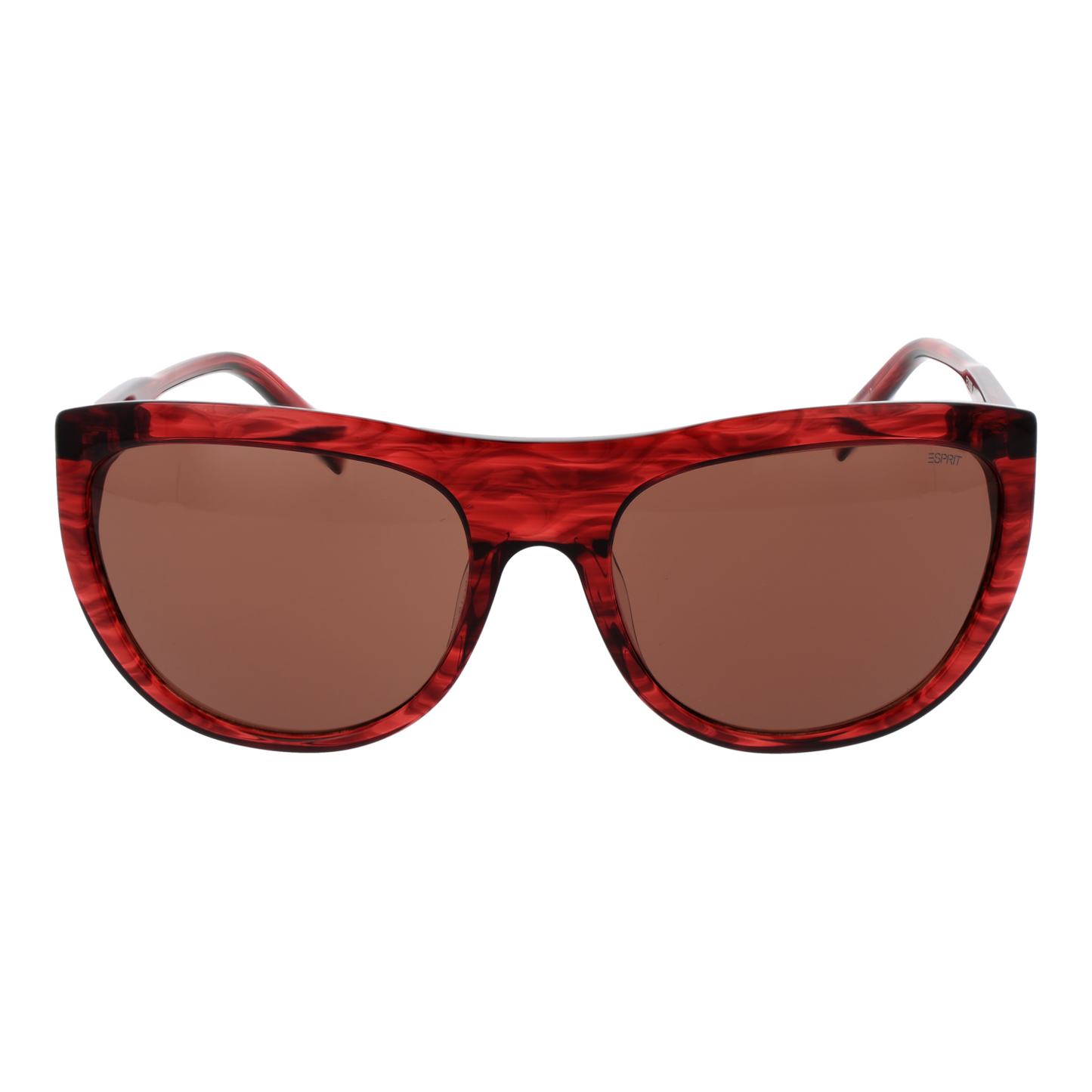 Esprit Safety Sunglasses ET39289 534 56