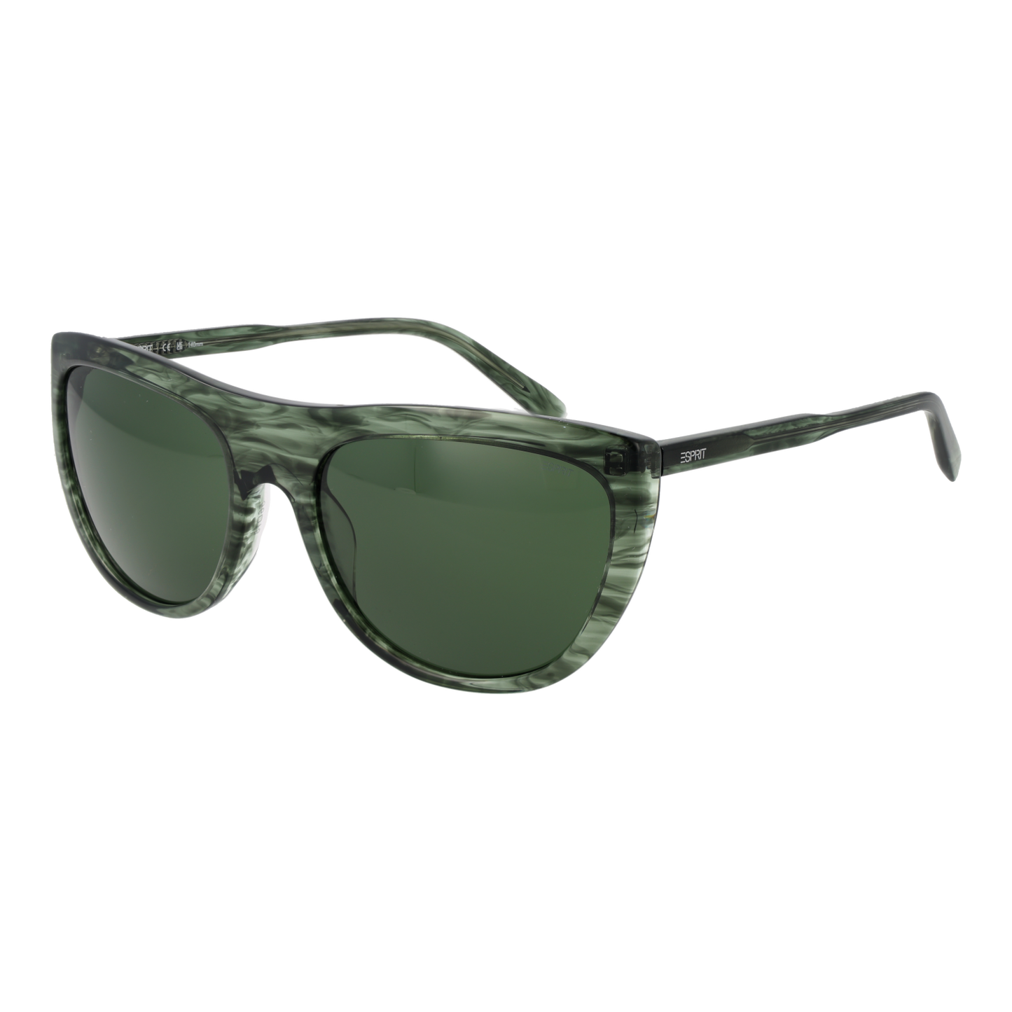 Esprit Safety Sunglasses ET39289 547 56