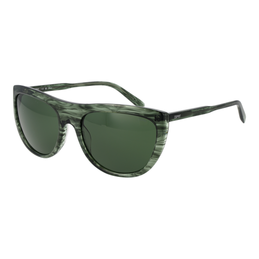 Esprit Safety Sunglasses ET39289 547 56