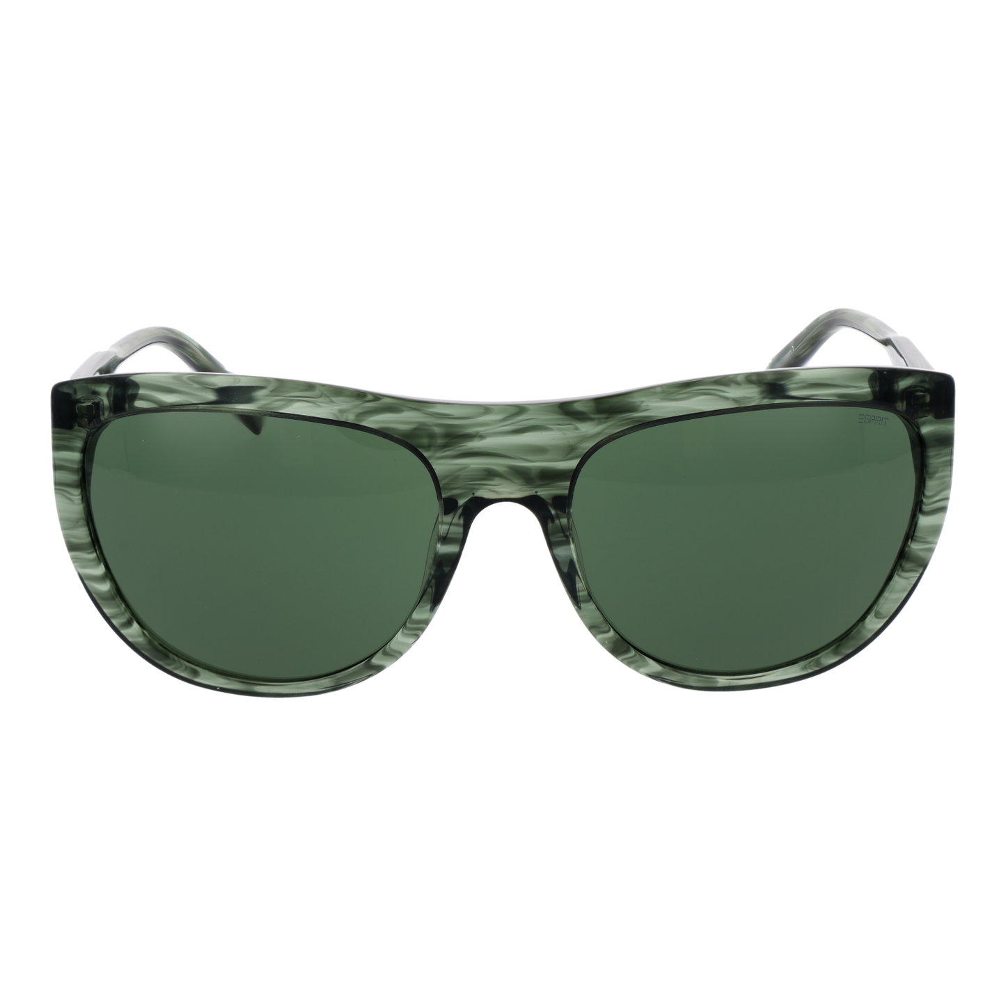 Esprit Safety Sunglasses ET39289 547 56