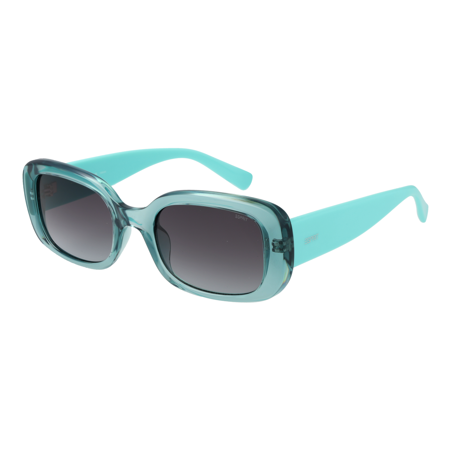 Esprit Safety Sunglasses ET39298 508 53