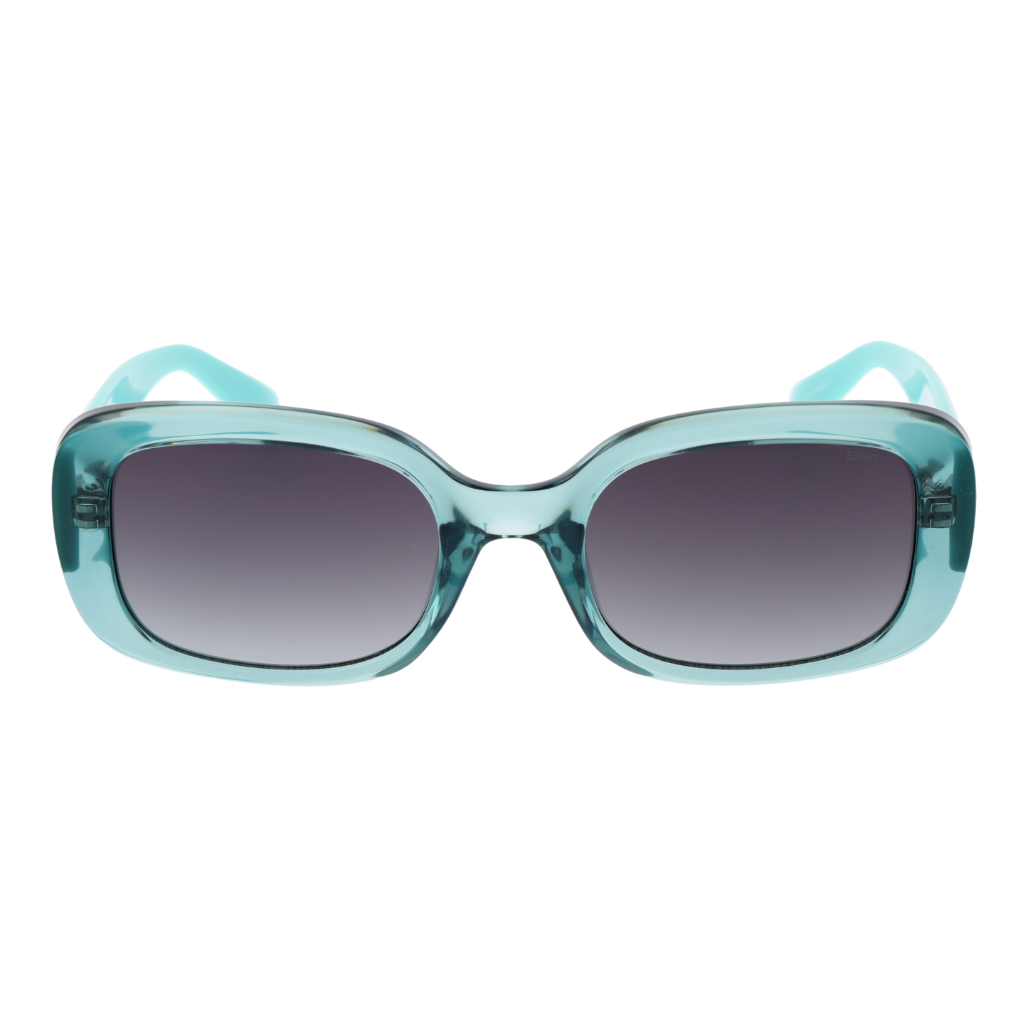 Esprit Safety Sunglasses ET39298 508 53
