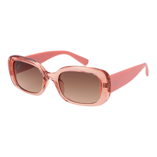 Esprit Safety Sunglasses ET39298 515 53