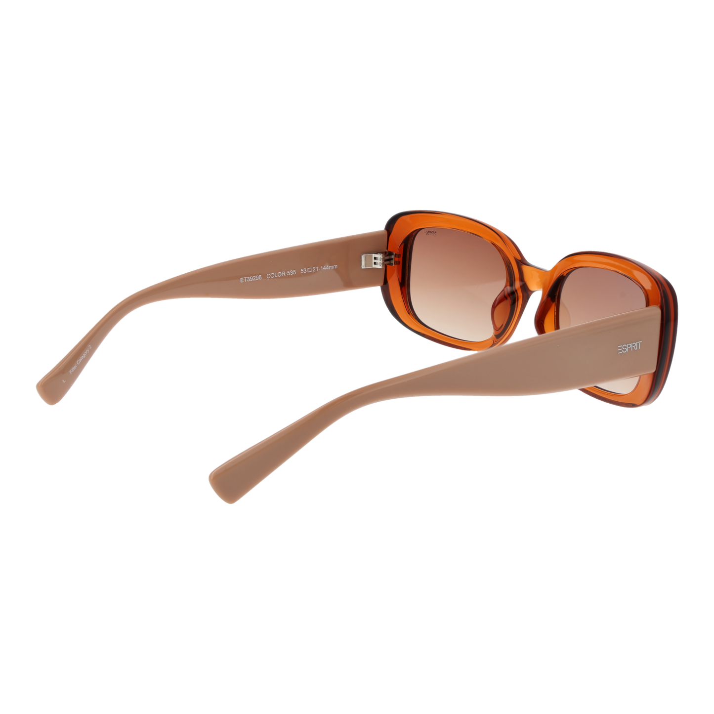 Esprit Sunglasses ET39298 535 53