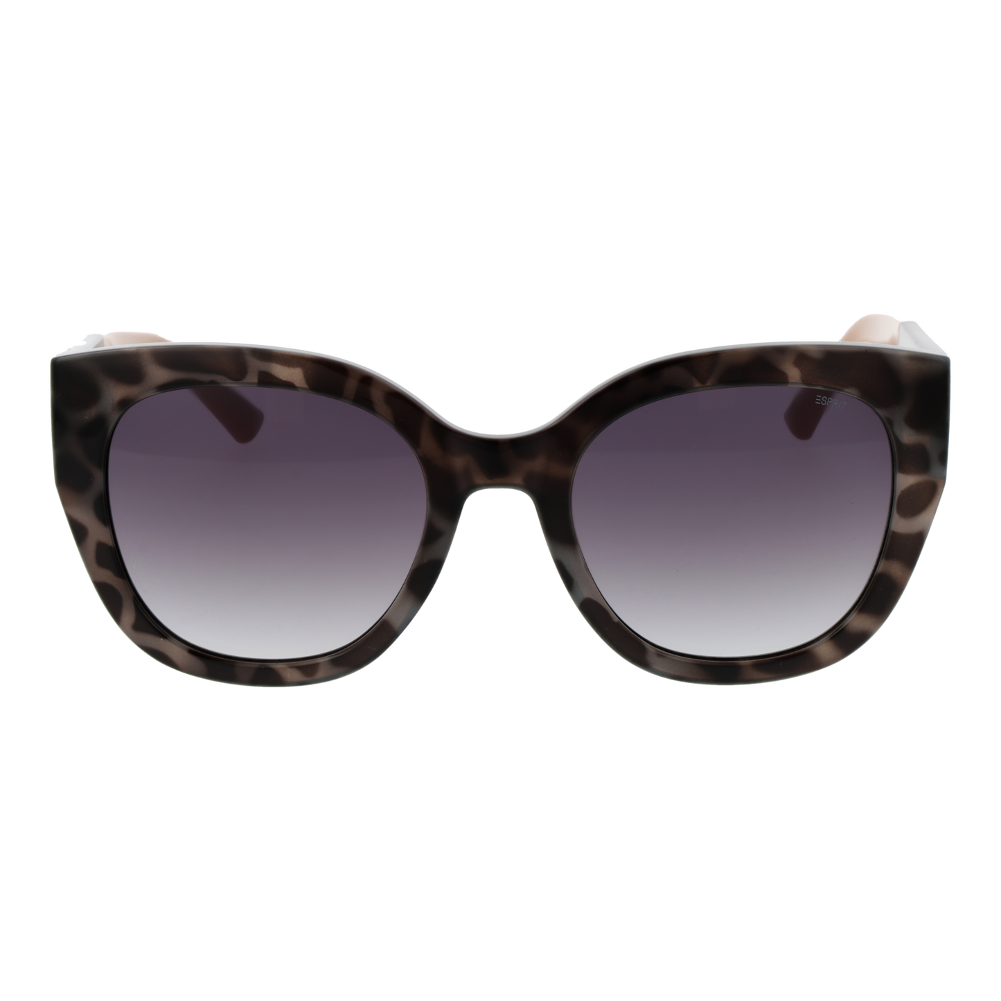 Esprit Sunglasses ET39303 505 52