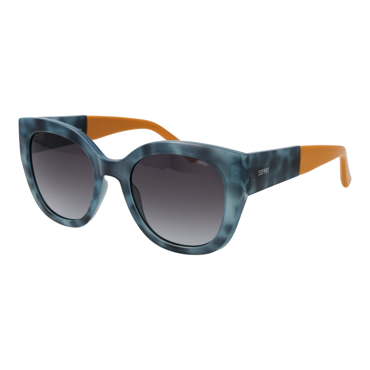 Esprit Safety Sunglasses ET39303 508 52