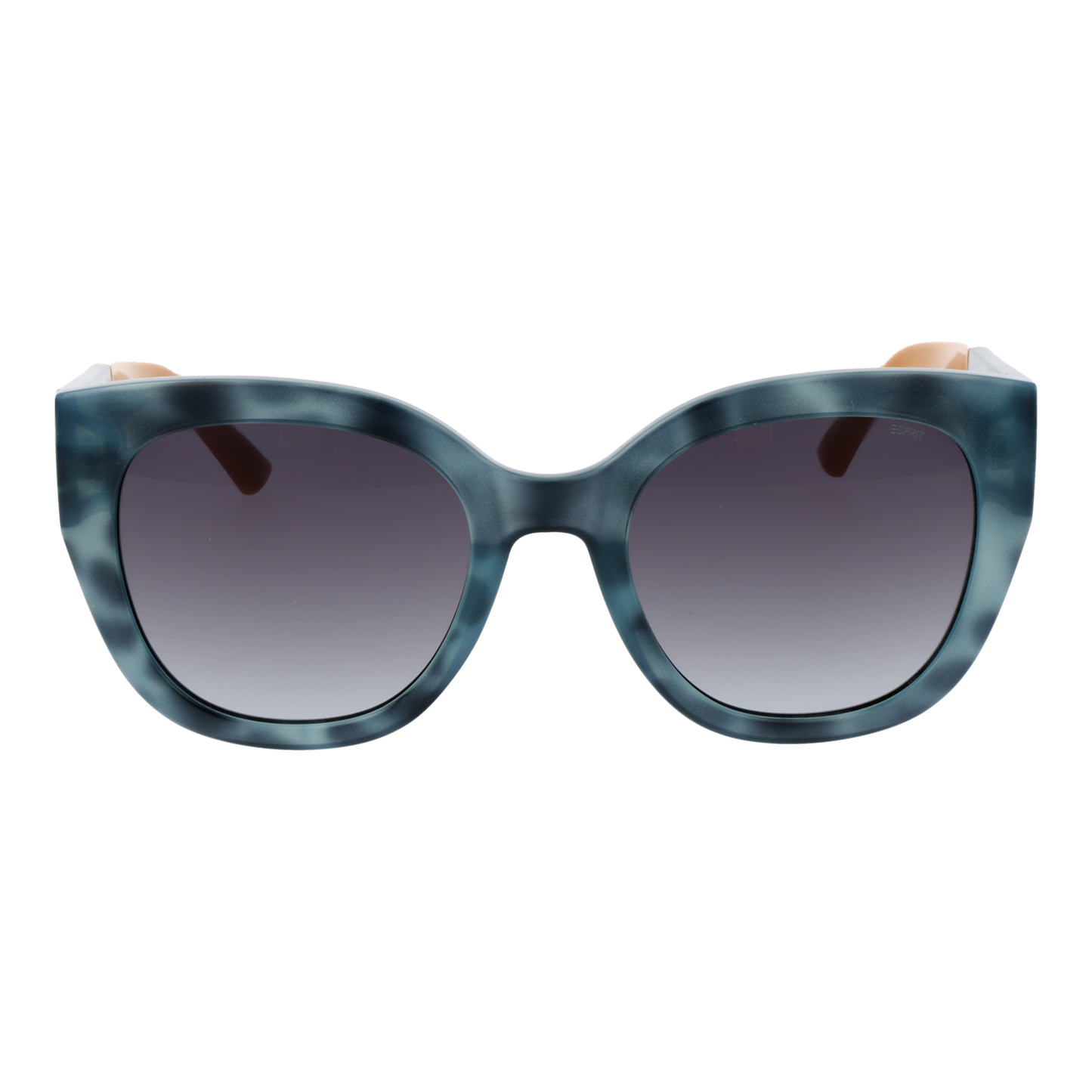Esprit Safety Sunglasses ET39303 508 52