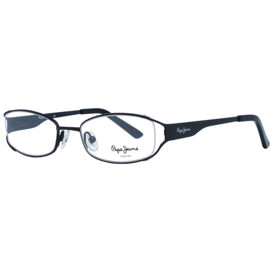 Pepe Jeans Akiniai PJ2028 46C1
