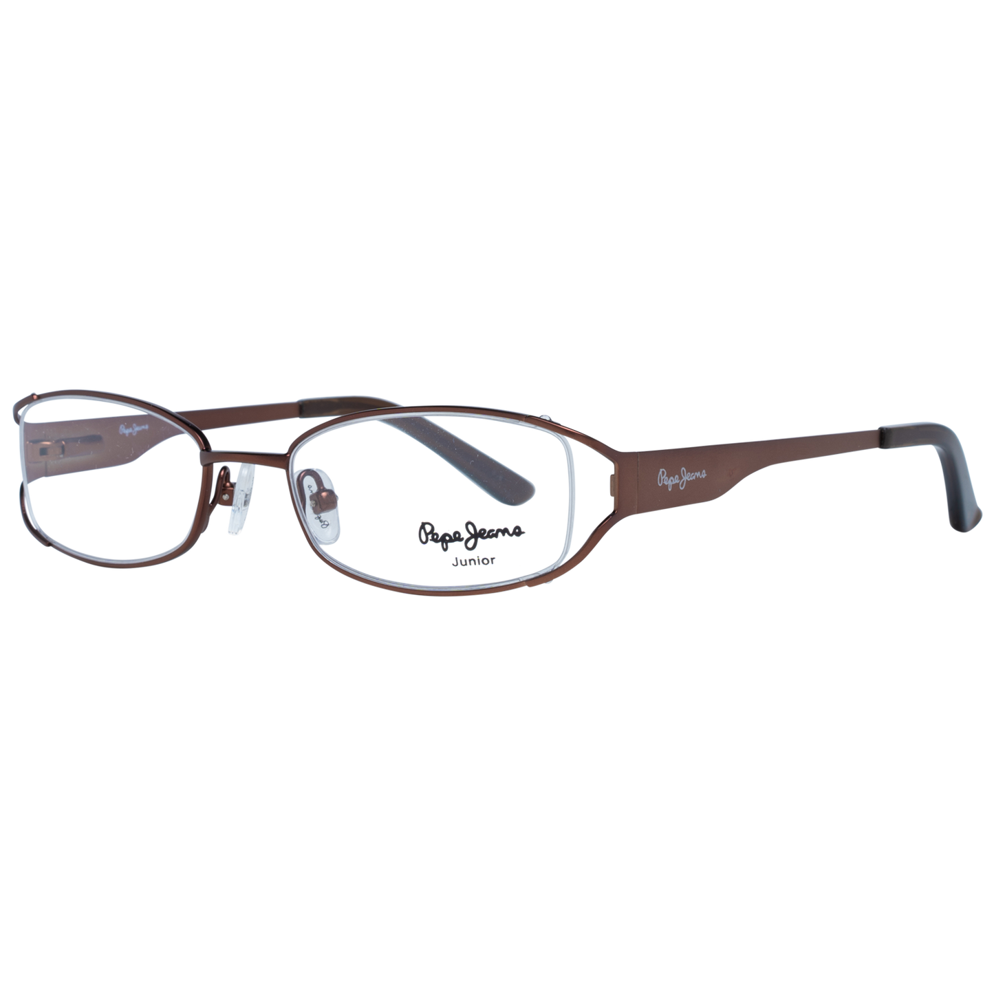Pepe Jeans Glasses PJ2028 46C2