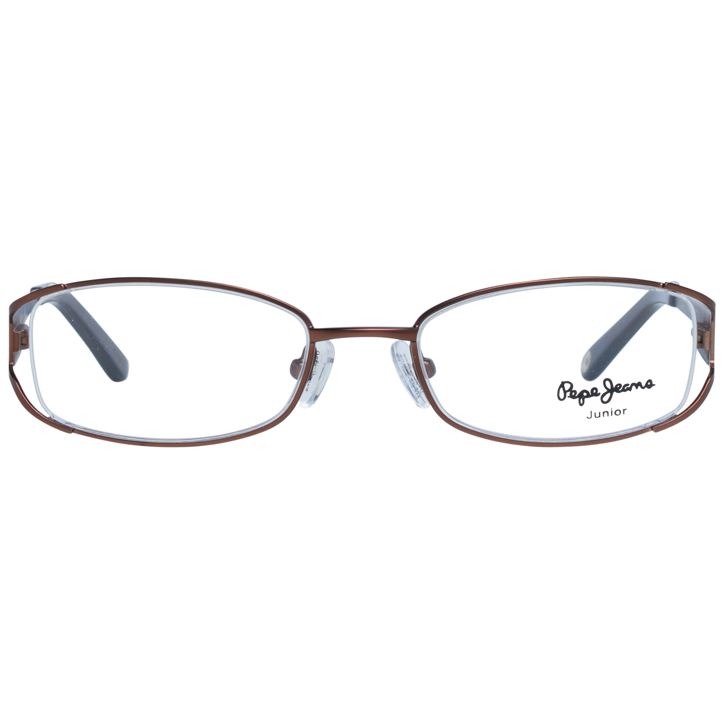 Pepe Jeans Glasses PJ2028 46C2