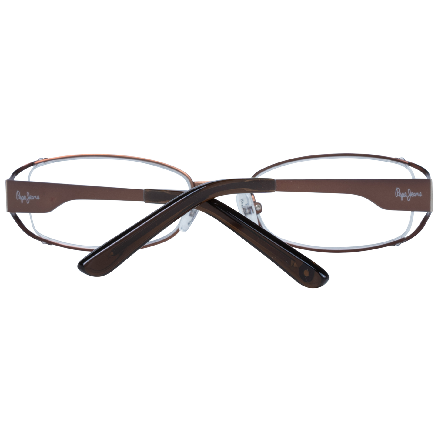 Pepe Jeans Glasses PJ2028 46C2