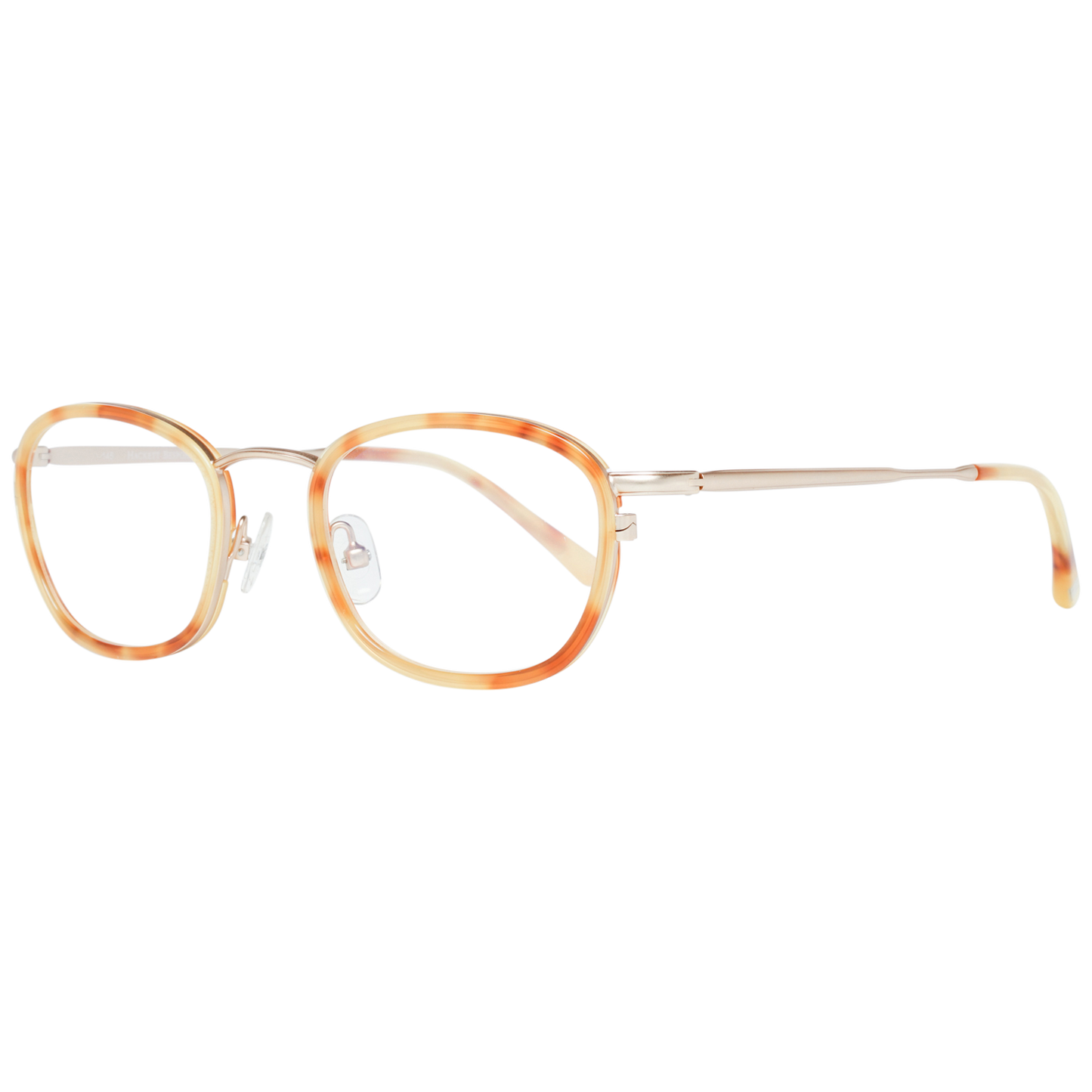 Hackett Bespoke Glasses HEB104 47169