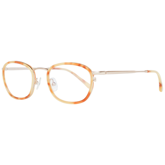 Hackett Bespoke Glasses HEB104 47169