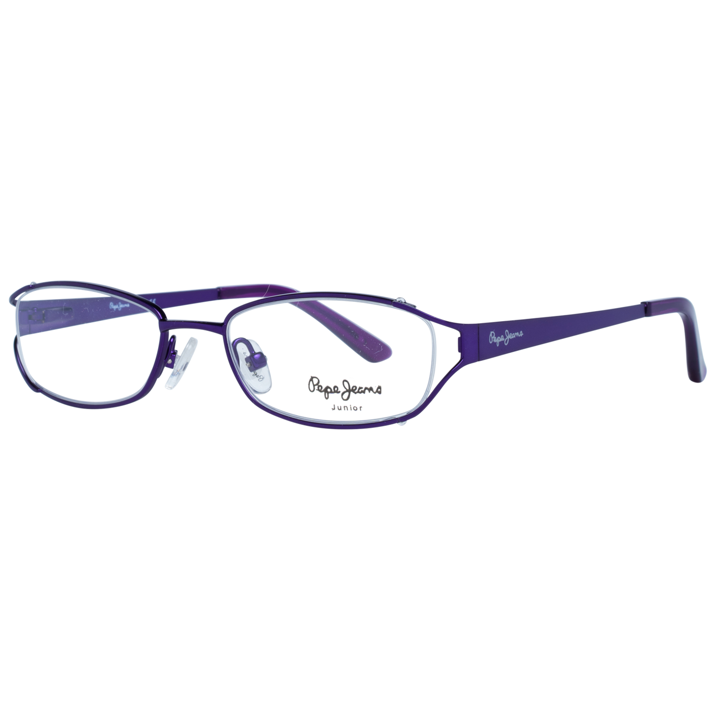 Pepe Jeans Glasses PJ2029 46C2