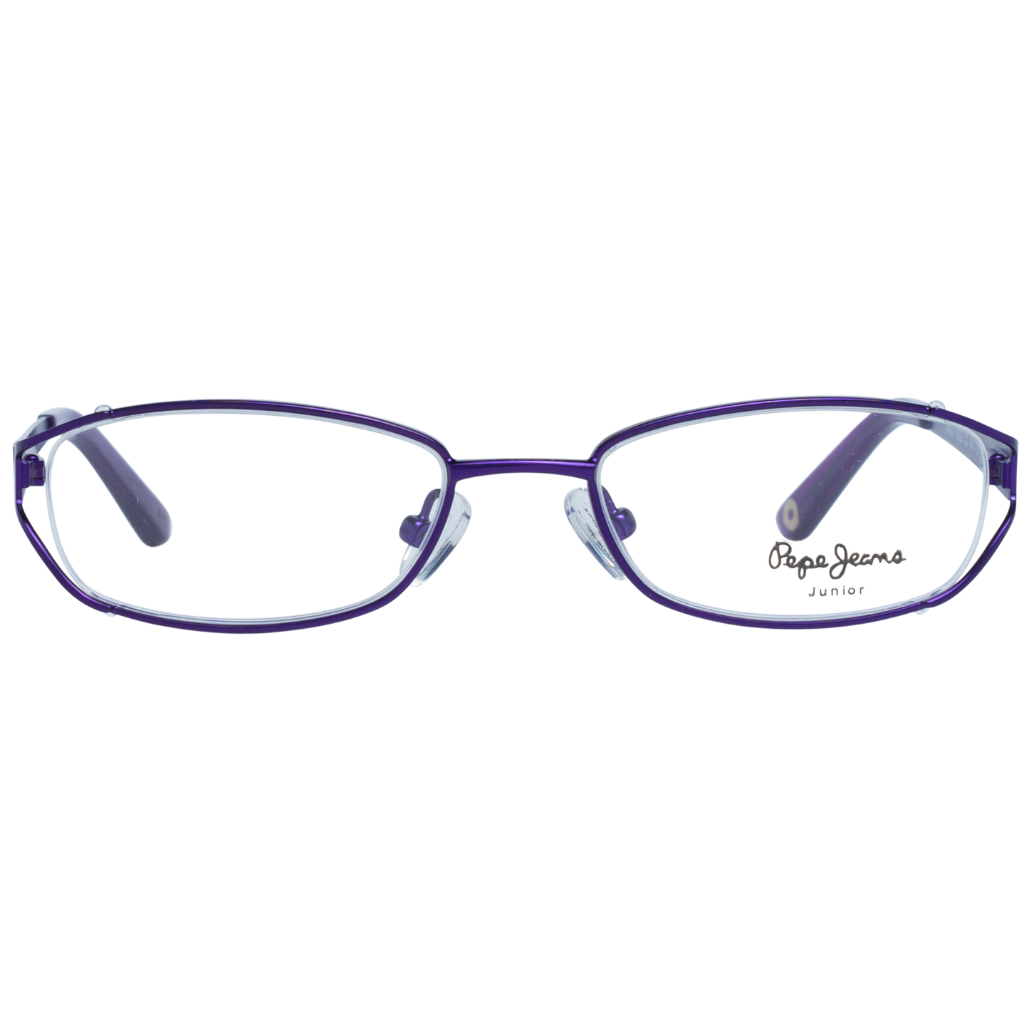 Pepe Jeans Glasses PJ2029 46C2