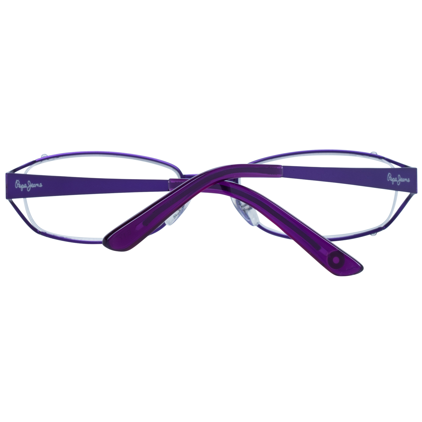 Pepe Jeans Glasses PJ2029 46C2