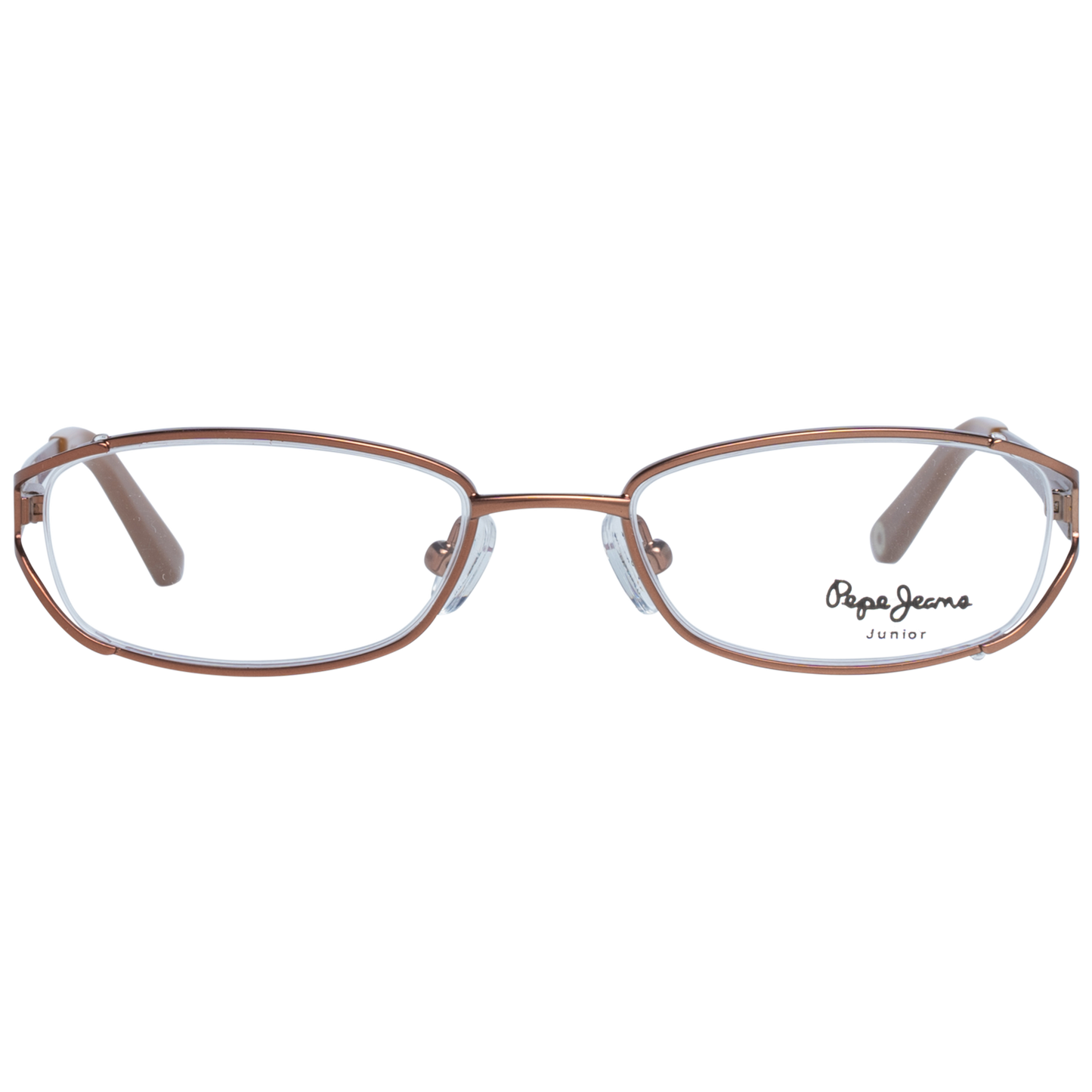 Pepe Jeans Glasses PJ2029 46C1