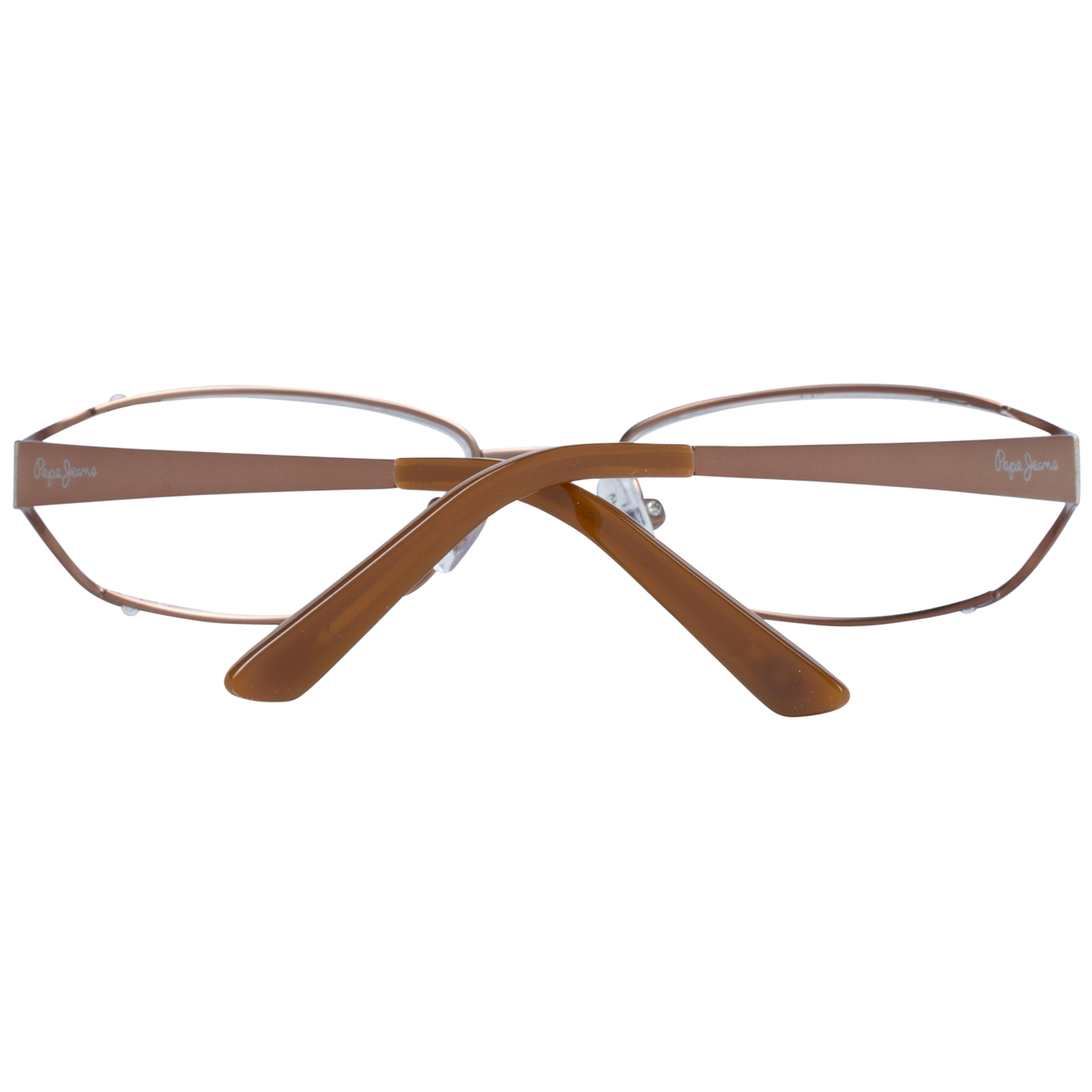 Pepe Jeans Glasses PJ2029 46C1