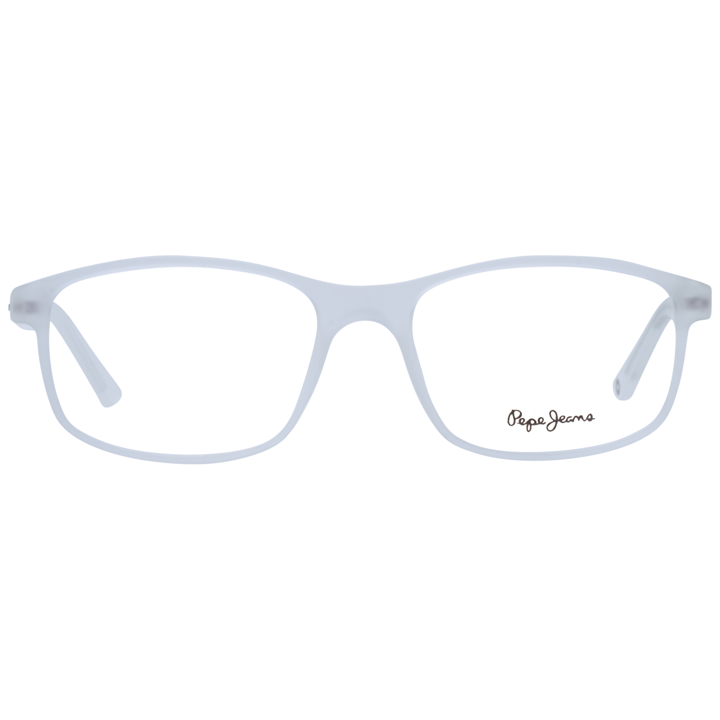 Pepe Jeans Eyeglasses Frame PJ3146 C5 53