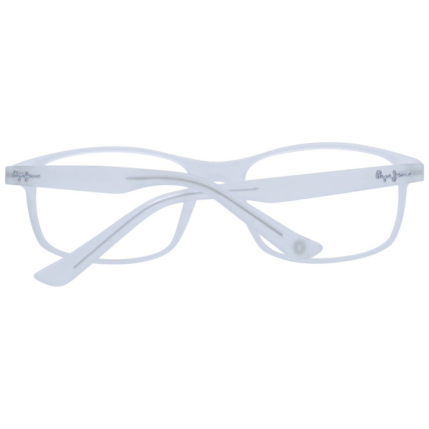 Pepe Jeans Eyeglasses Frame PJ3146 C5 53