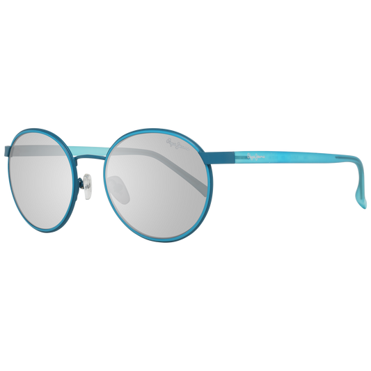 Pepe Jeans Sunglasses PJ5122 51C1