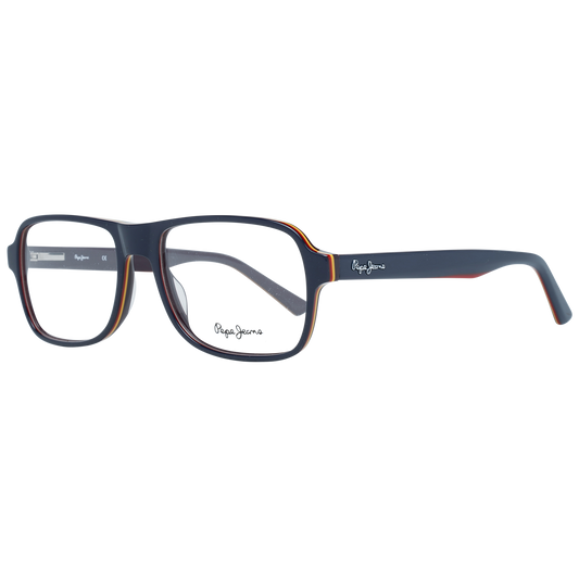 Pepe Jeans Glasses PJ3289 54C2 Isaac