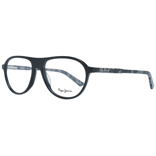 Pepe Jeans Glasses PJ3291 55C1