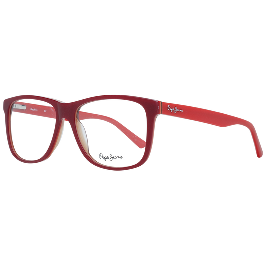 Pepe Jeans Glasses PJ3280 55C4