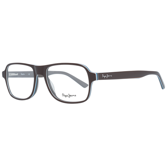 Pepe Jeans Glasses PJ3289 54C4 Isaac