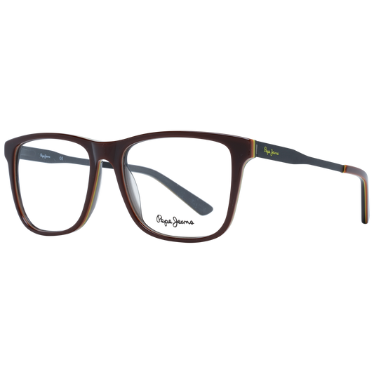 Pepe Jeans Glasses PJ3290 53C2