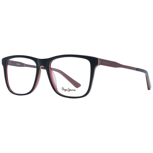 Pepe Jeans Glasses PJ3290 53C1