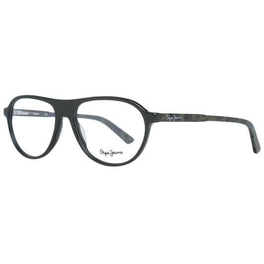 Pepe Jeans Glasses PJ3291 55C2