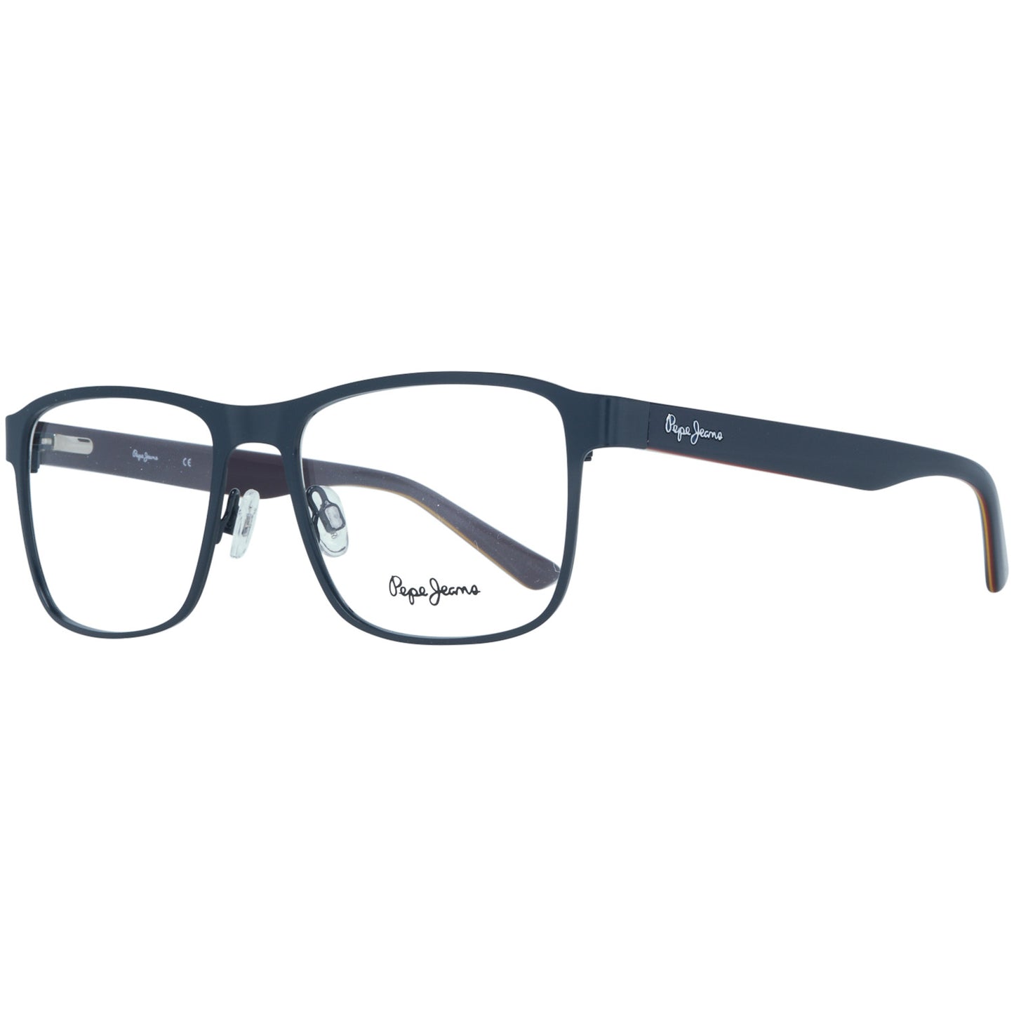 Pepe Jeans Akiniai PJ1252 C353