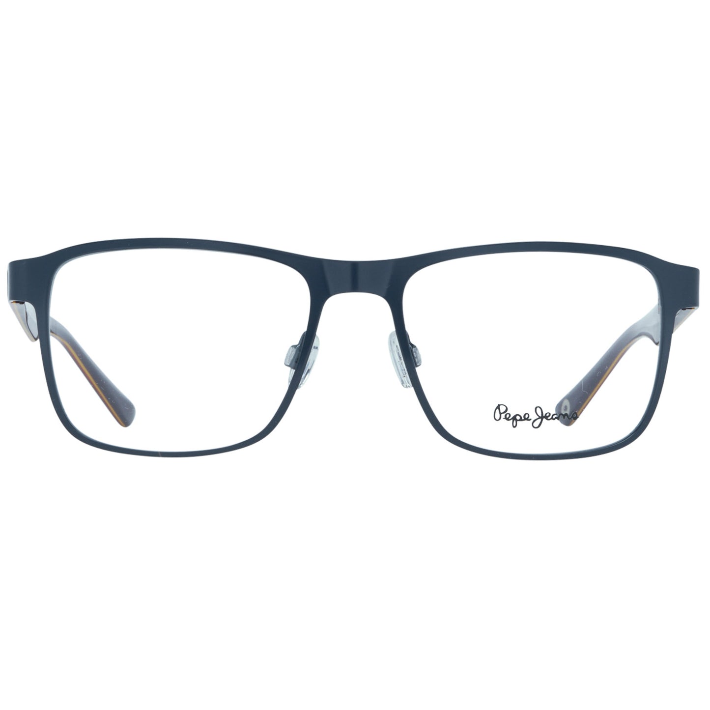 Pepe Jeans Akiniai PJ1252 C353