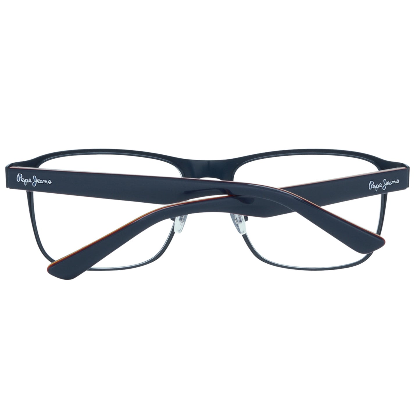 Pepe Jeans Akiniai PJ1252 C353