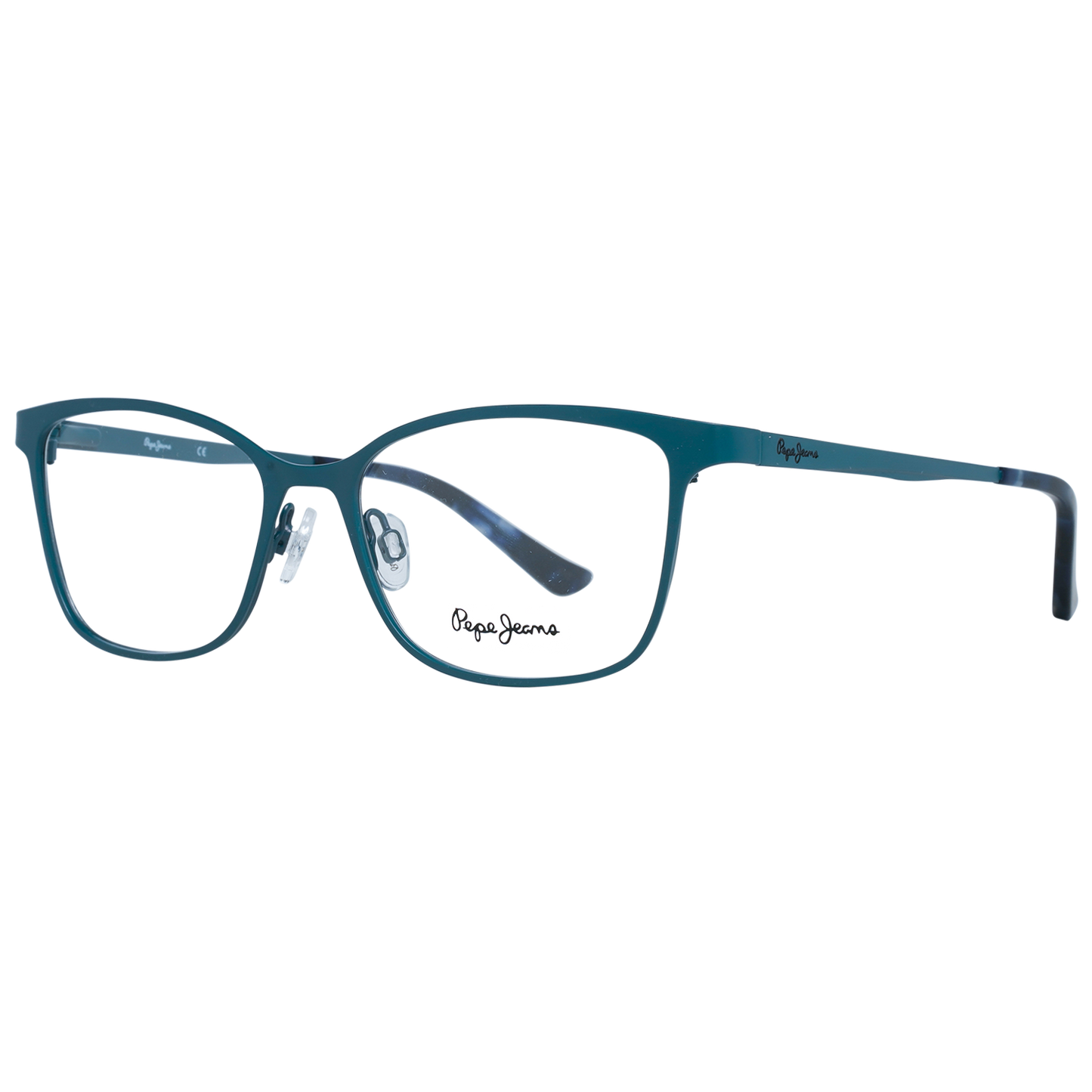 Pepe Jeans Akiniai PJ1249 52C4