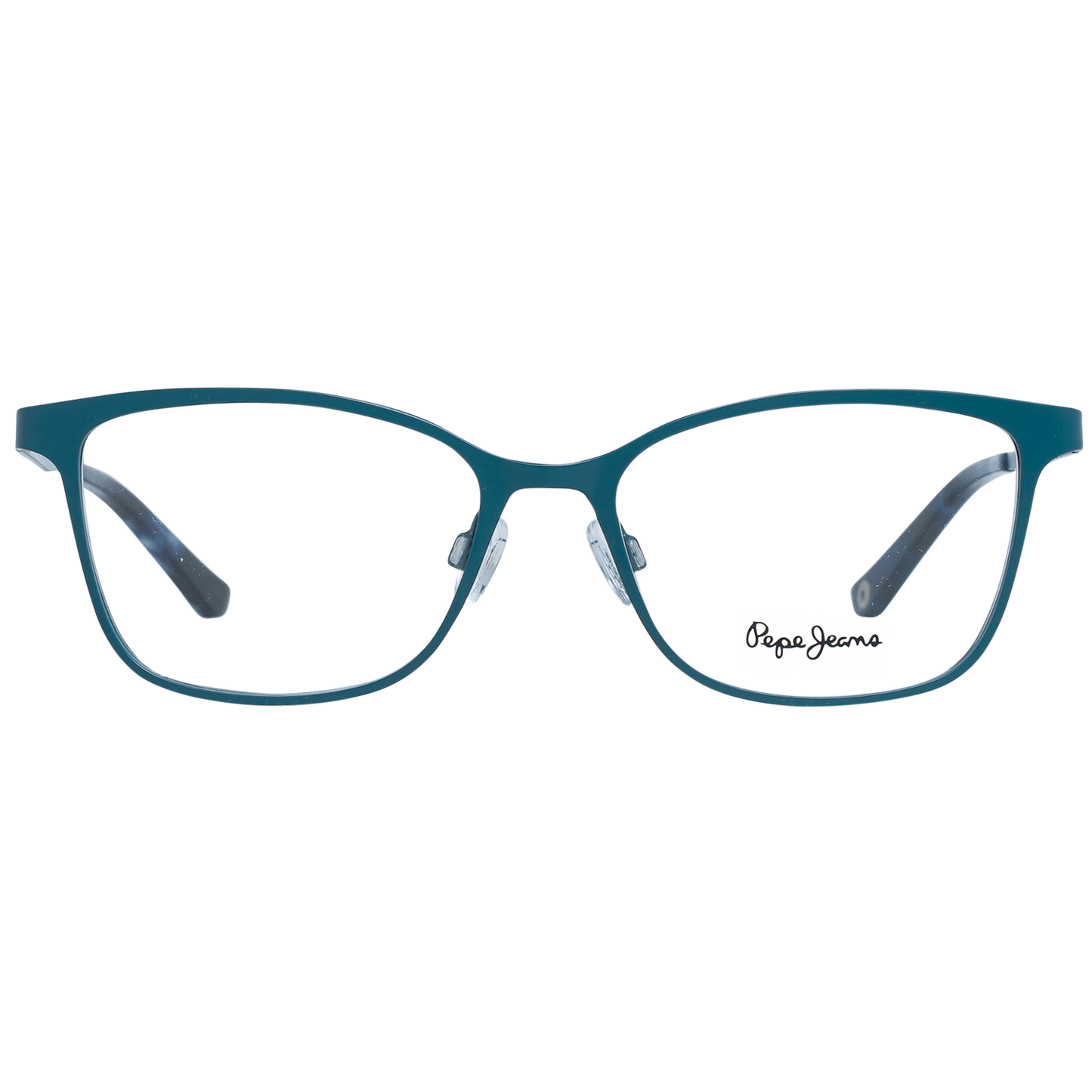 Pepe Jeans Akiniai PJ1249 52C4