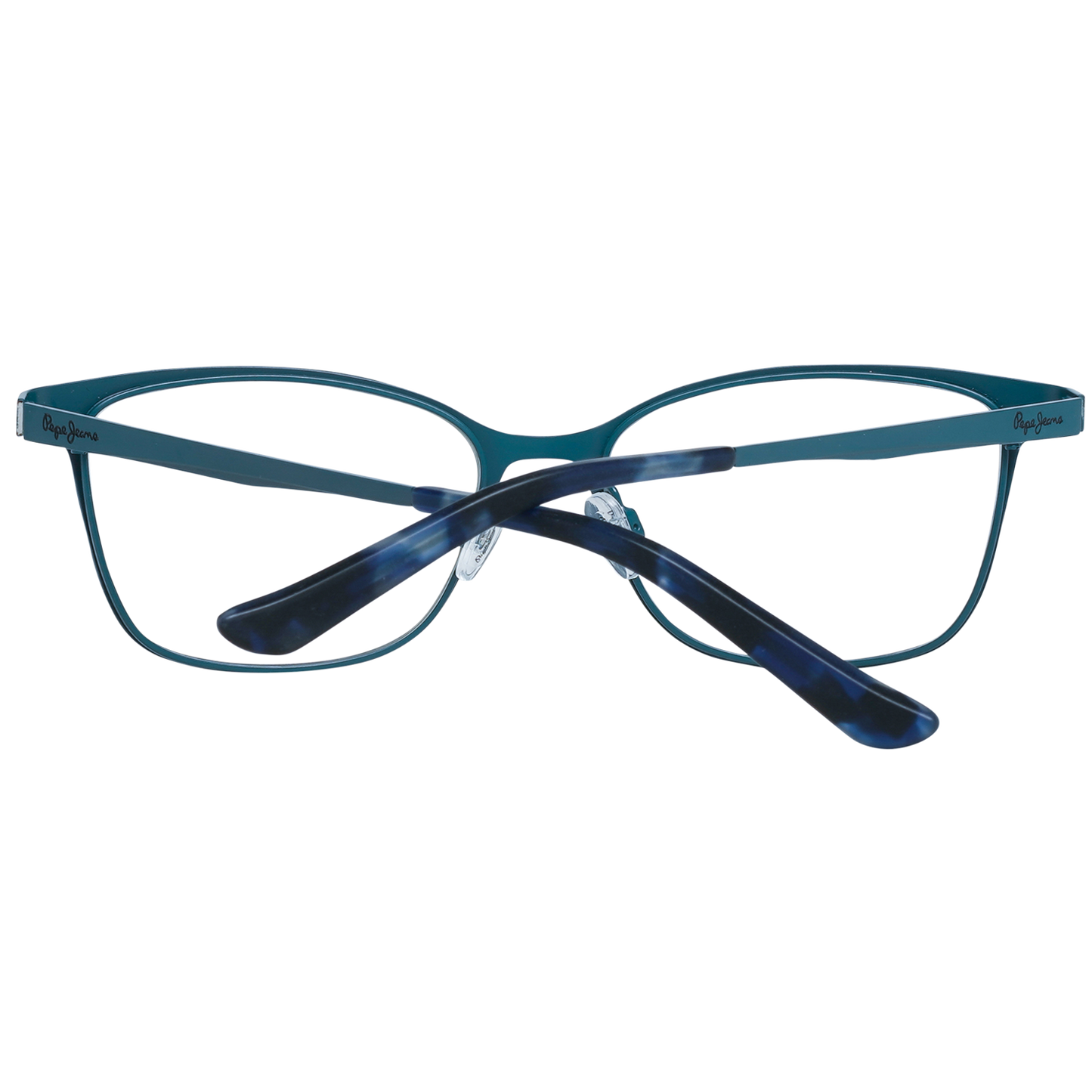Pepe Jeans Akiniai PJ1249 52C4